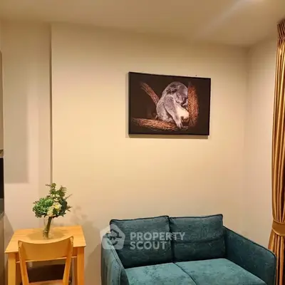 Screenshot 2025-11-08 171242.png