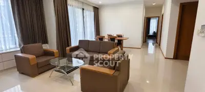 image_rental-27247473