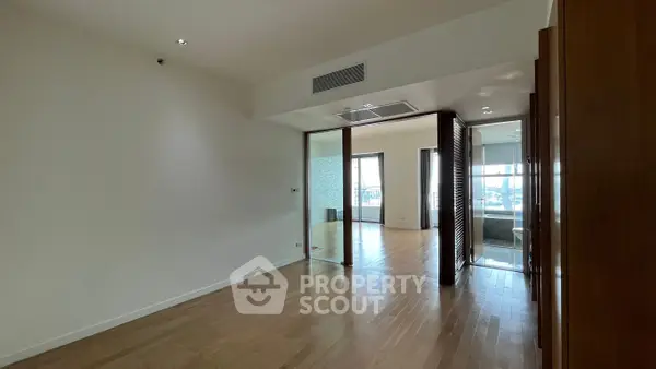 image_rental-19085668