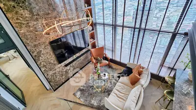 image_rental-29962494