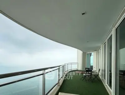 Screenshot 2568-11-15 at 10.19.14.jpg