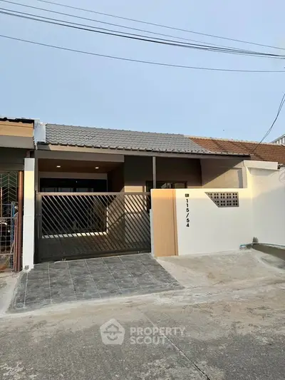 image_rental-30234058