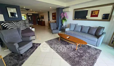 image_rental-19090551