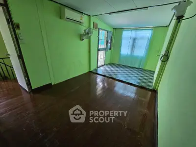 image_rental-31442105