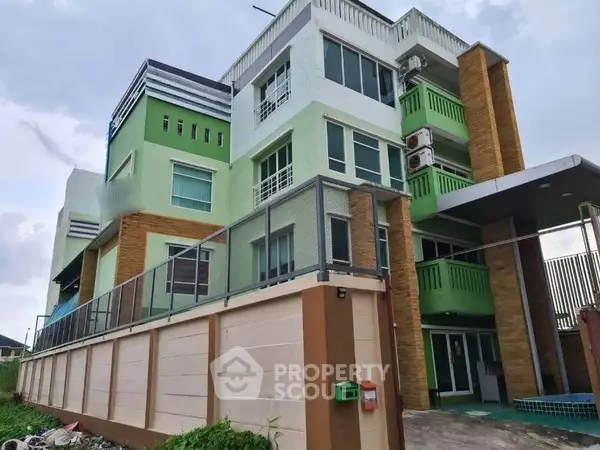 image_rental-27607705