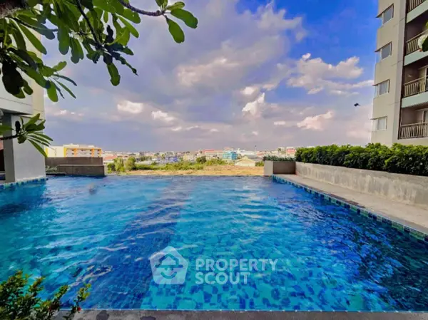 image_rental-31061961