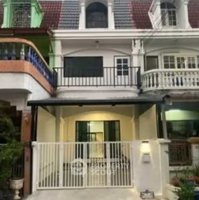 image_rental-28613868