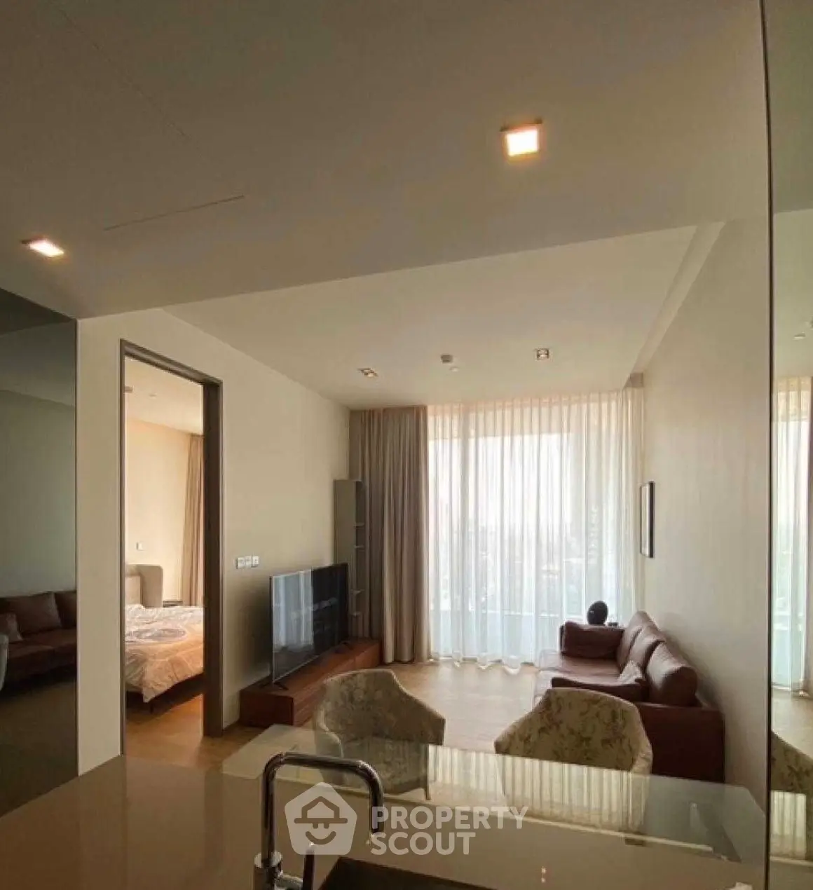 Screenshot 2569-01-28 at 15.51.22.jpg