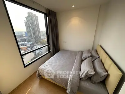 1843286-2-Photoroom.png