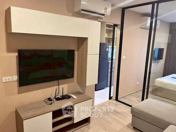 image_rental-29777434