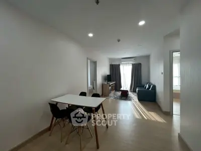 image_rental-29241844