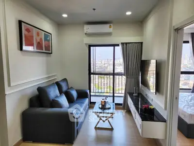 image_rental-27386730