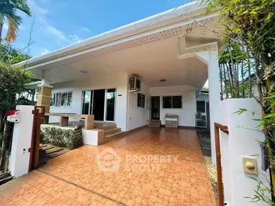 image_rental-27375618