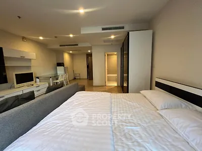 image_rental-13000114