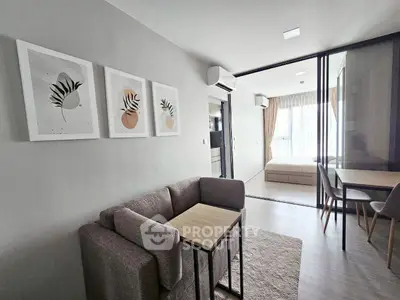 image_rental-30004121