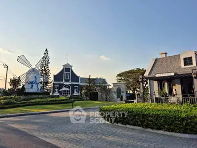 image_rental-31507710