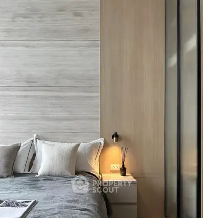 Screenshot 2568-11-02 at 15.37.48.jpg