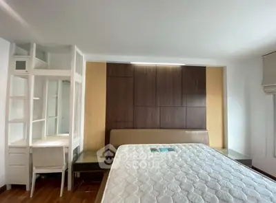 Screenshot 2026-02-17 133131.png