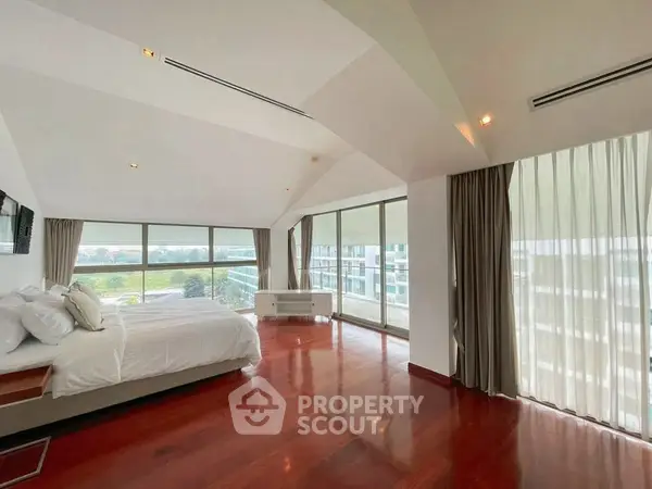 image_rental-30957974