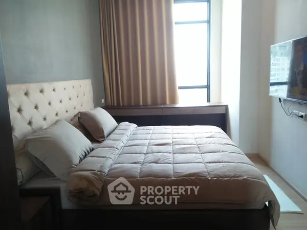 image_rental-5261309