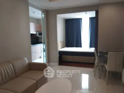 image_rental-29057043