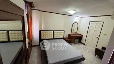 image_rental-29434226