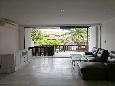 image_rental-28506010