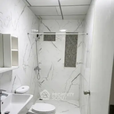 Screenshot 2569-04-14 at 13.13.02.jpg