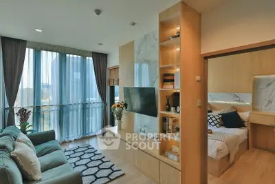 image_rental-31395558