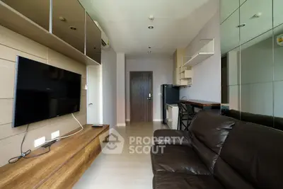 image_rental-20282066