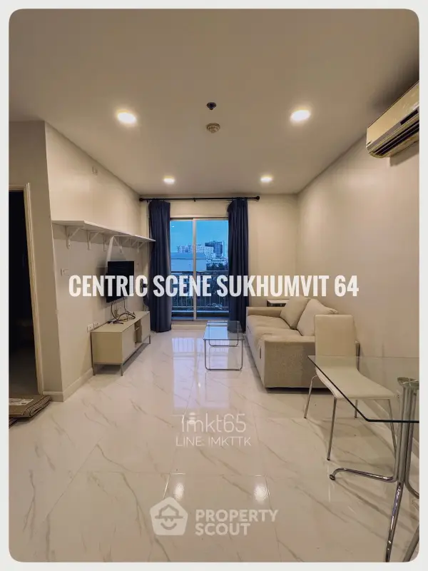 image_rental-27364091