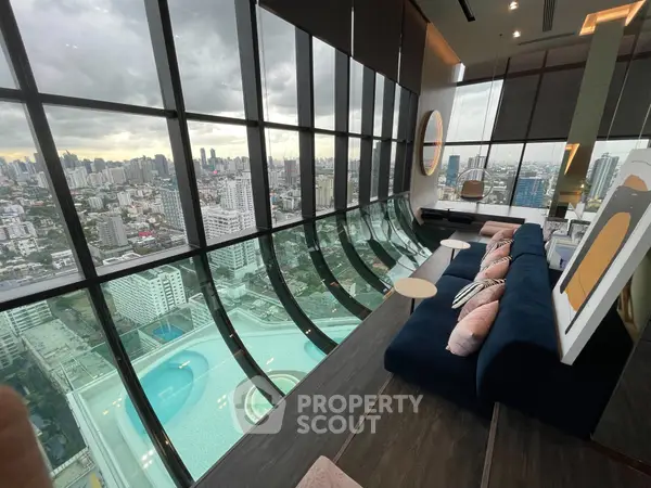 image_rental-9058602