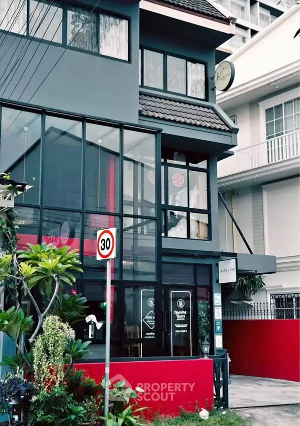 image_rental-29733574