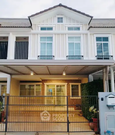 image_rental-29369781