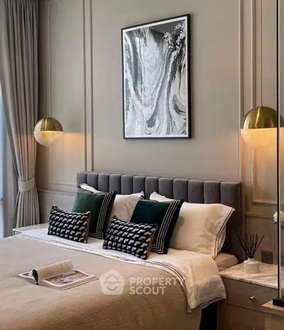 Screenshot 2569-02-27 at 17.02.15.jpg