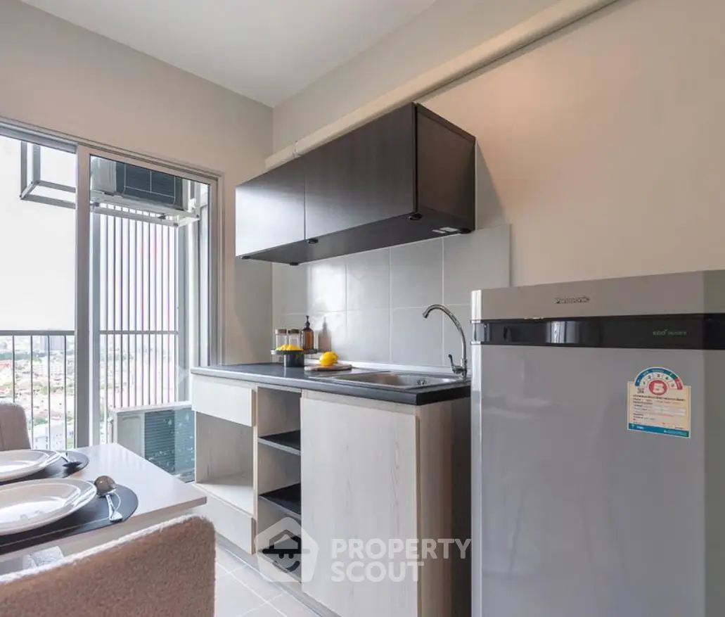 Screenshot 2026-02-28 174717.png