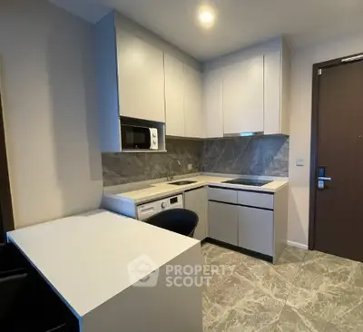 Screenshot 2026-01-08 192626.png