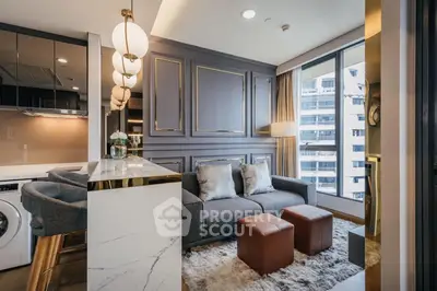 image_rental-30555973