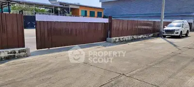 image_rental-31425797