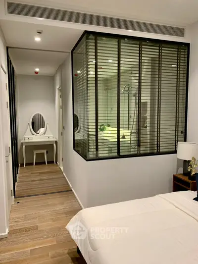 image_rental-29251067