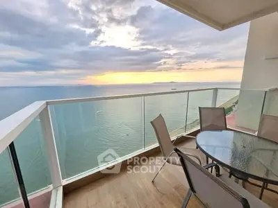 image_rental-30084370