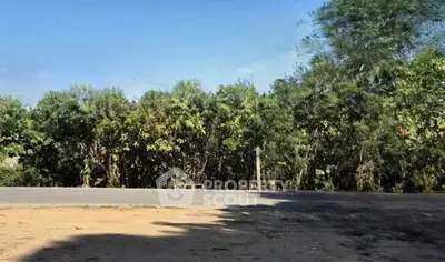 Screenshot 2026-04-11 085935.png