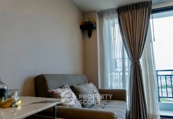 image_rental-31258432