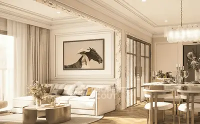 image_rental-31161769