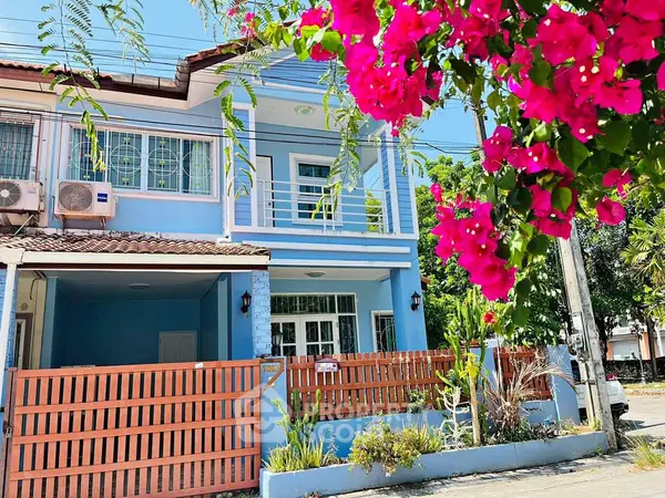 image_rental-27729733