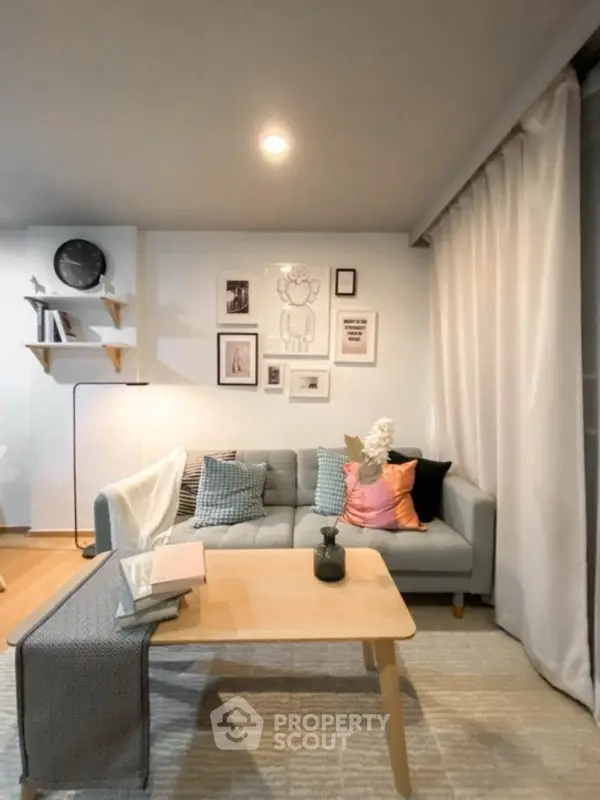 image_rental-29668352