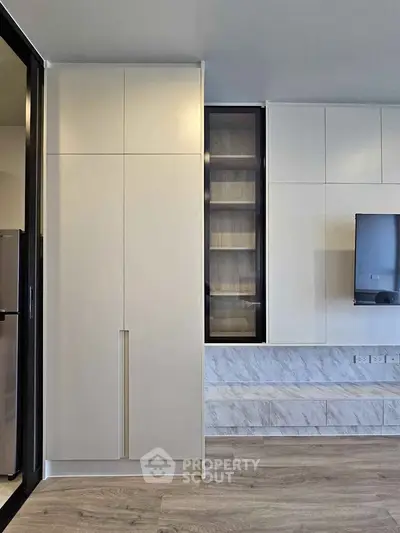 image_rental-30214220