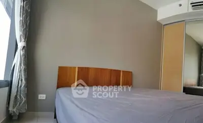 b0d431a6a032e071366ab3bd4fcda724.jpg