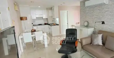 Screenshot 2569-01-31 at 14.42.44.jpg