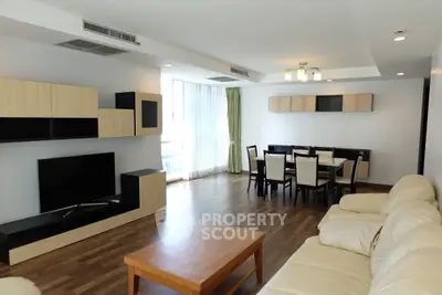 image_rental-8159850